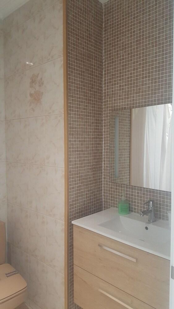 Guest house Ch Bueno
