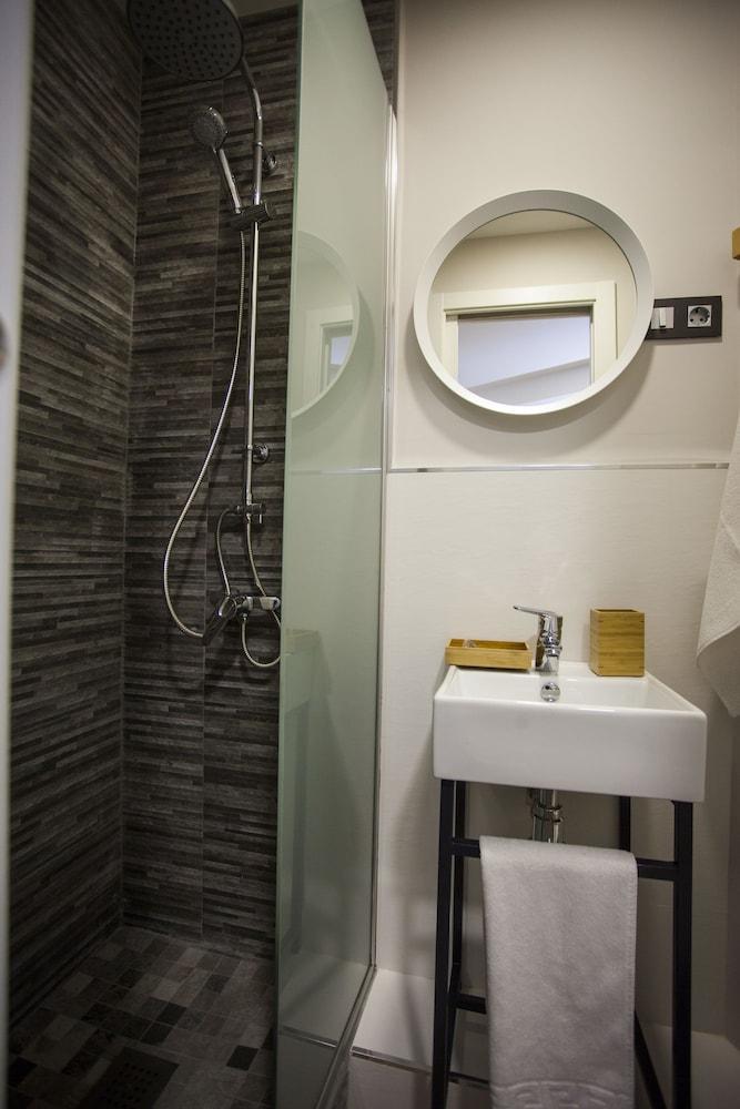 Guest house Cc Atocha