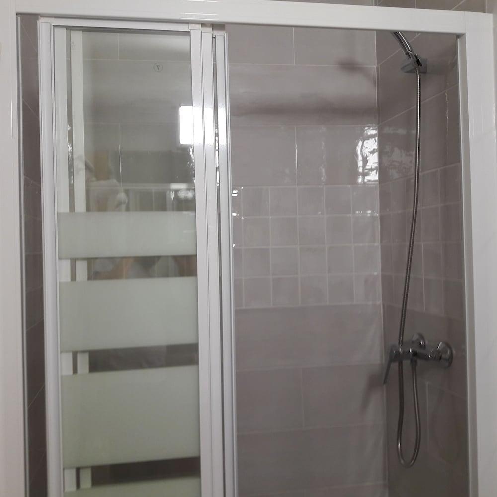 Casa Chueca Guest house