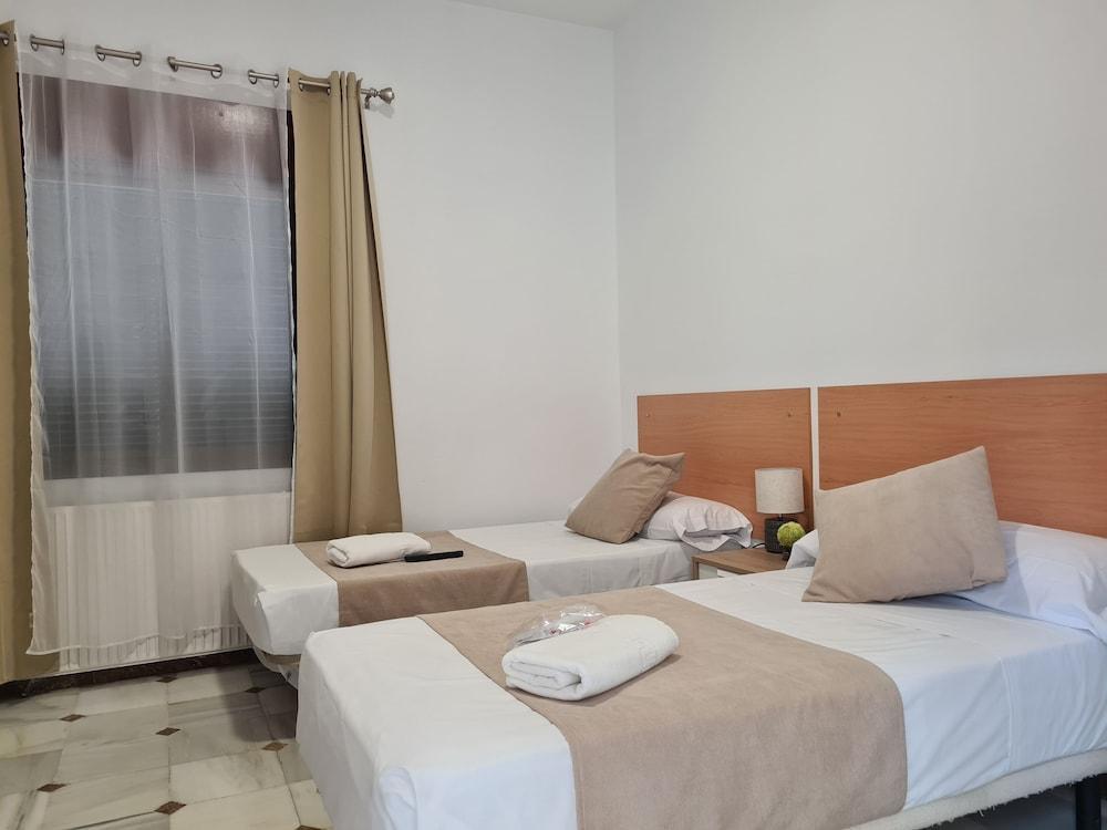 Homestay Village Arturo Soria (Adults Only) Madrid