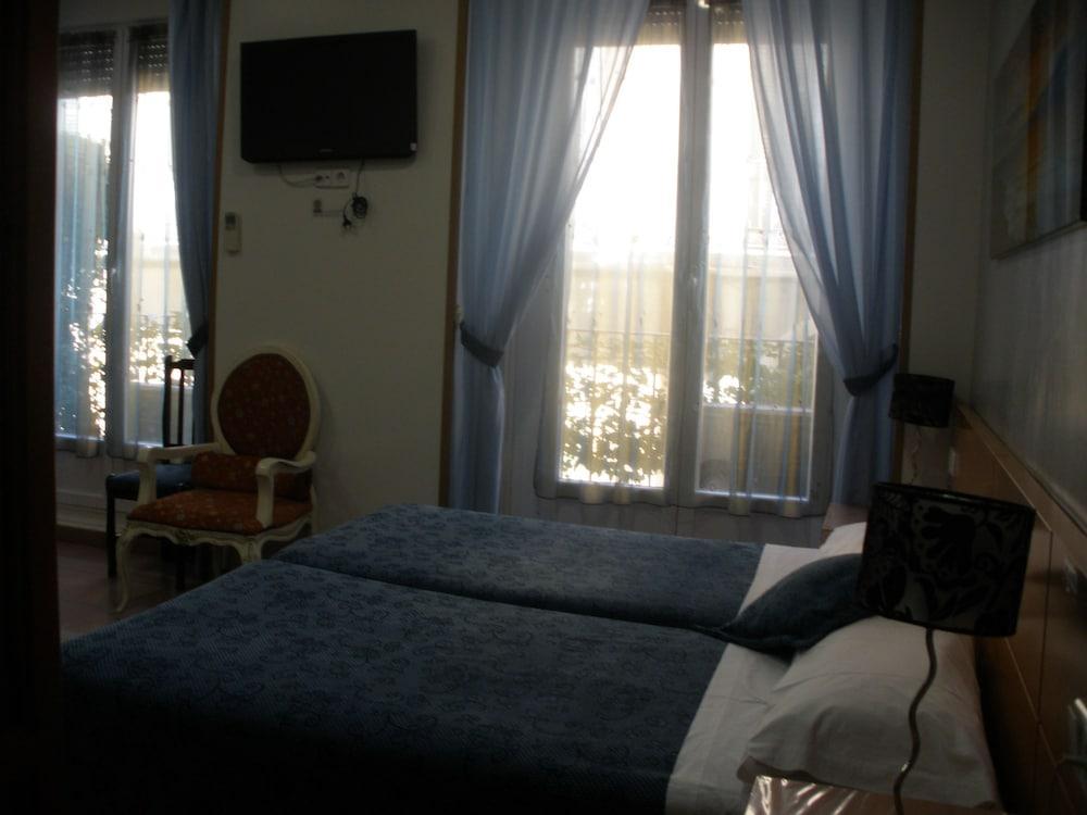 Gasthof Del Pez Azul 3*