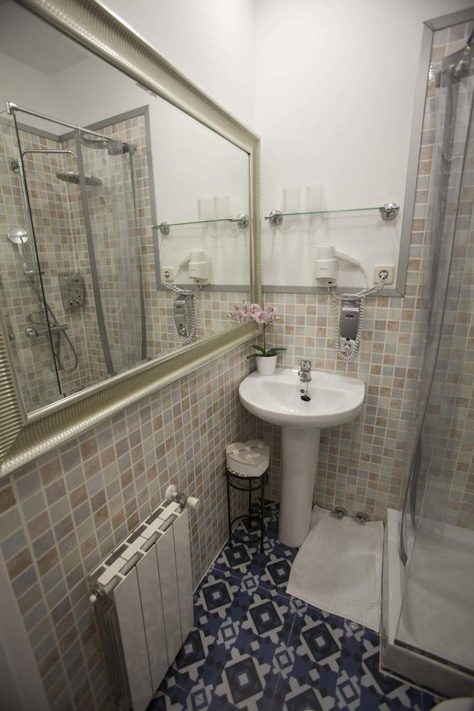 Casa Boutique (adults Only) 3* Madrid