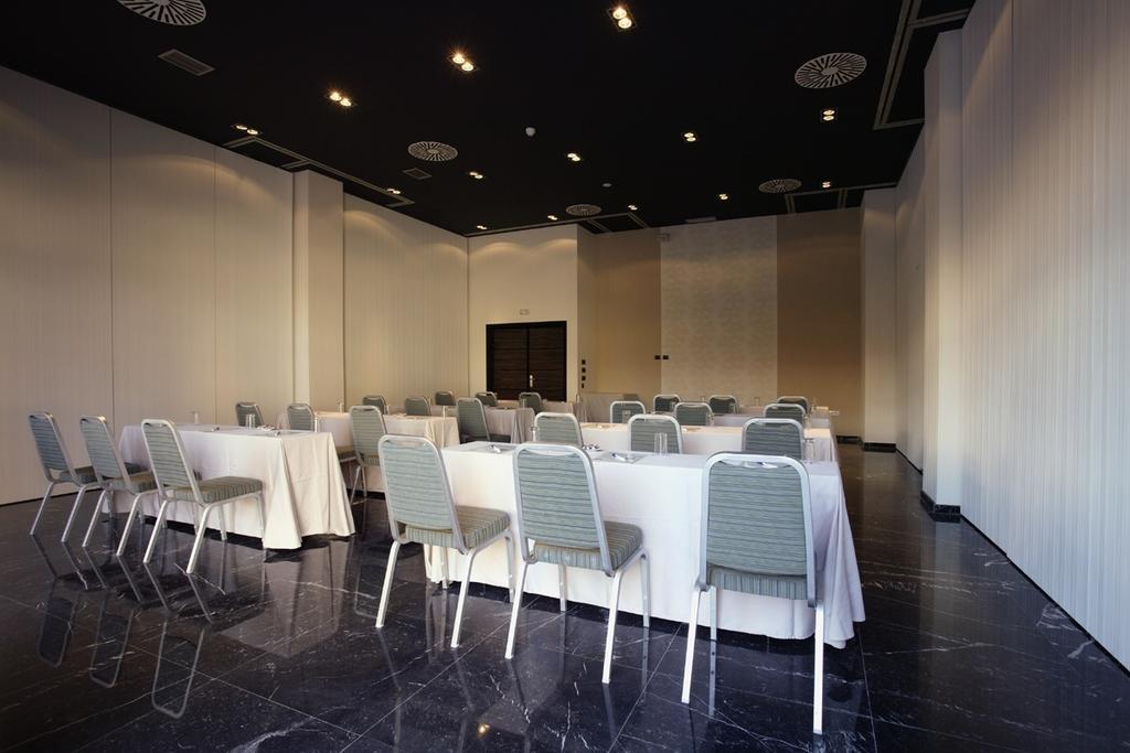 Hotel - Tablas By Ihg