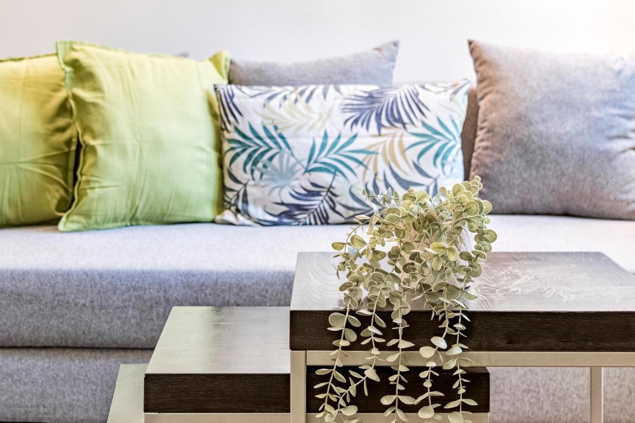 Fabuloso Estudio En Pleno Centro De Madrid. Apartamento Madri
