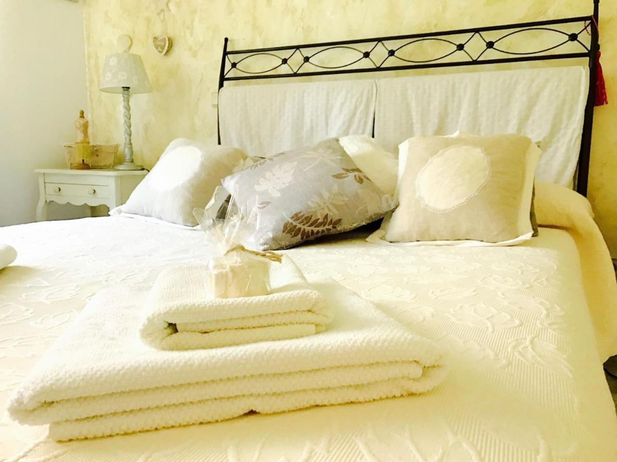 Homenfun El Plantio Holiday home *
