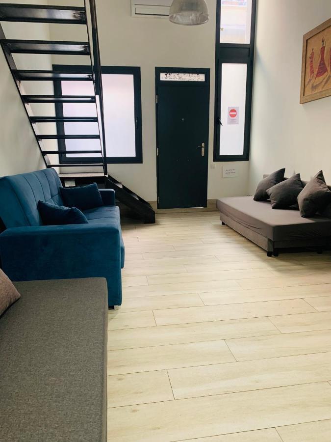 Nuevos Duplex Principe Vergara Madri