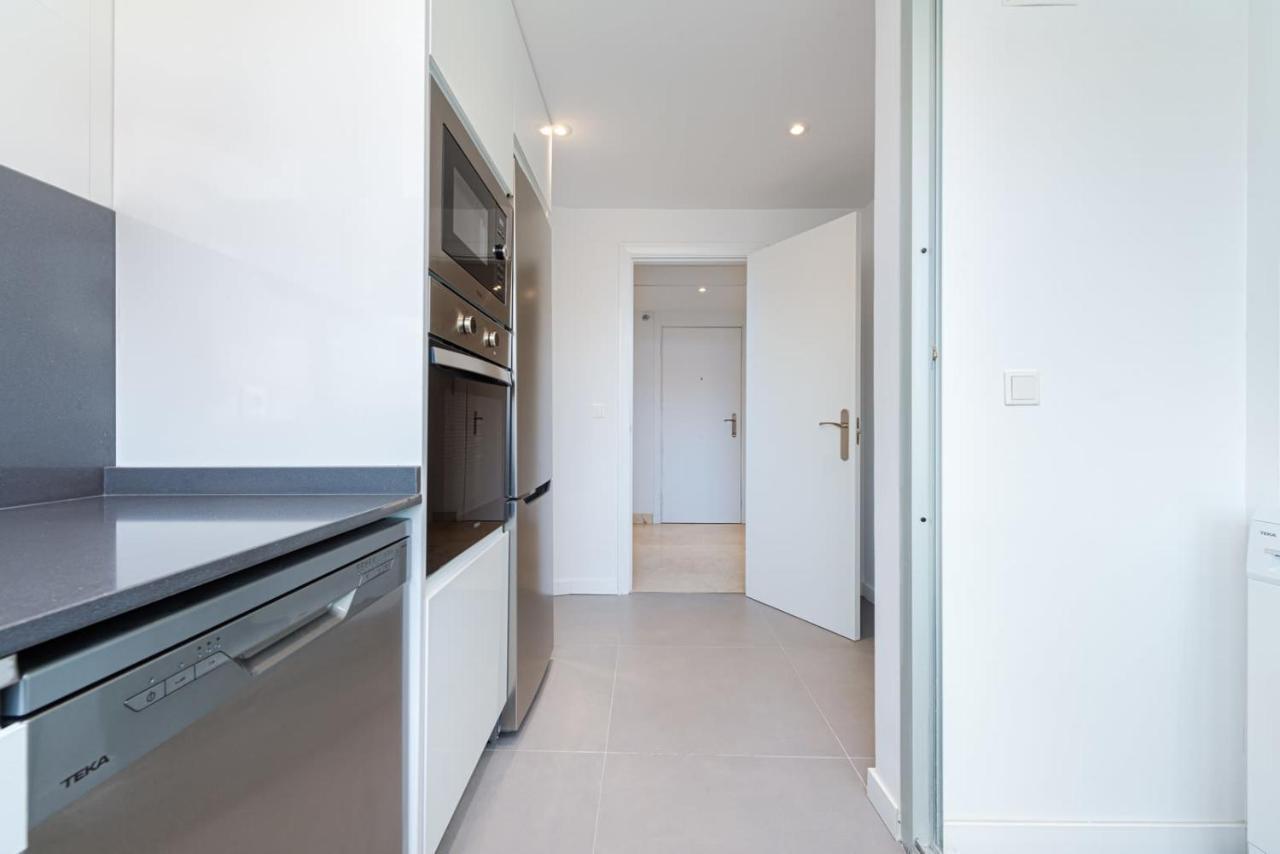 Encinas Design In Conde Orgaz -