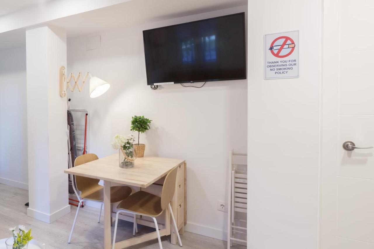 Comfort Apartamento