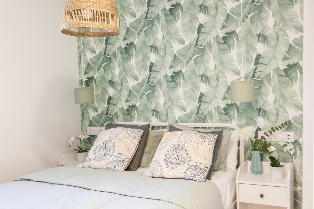 Apartamento Comfort