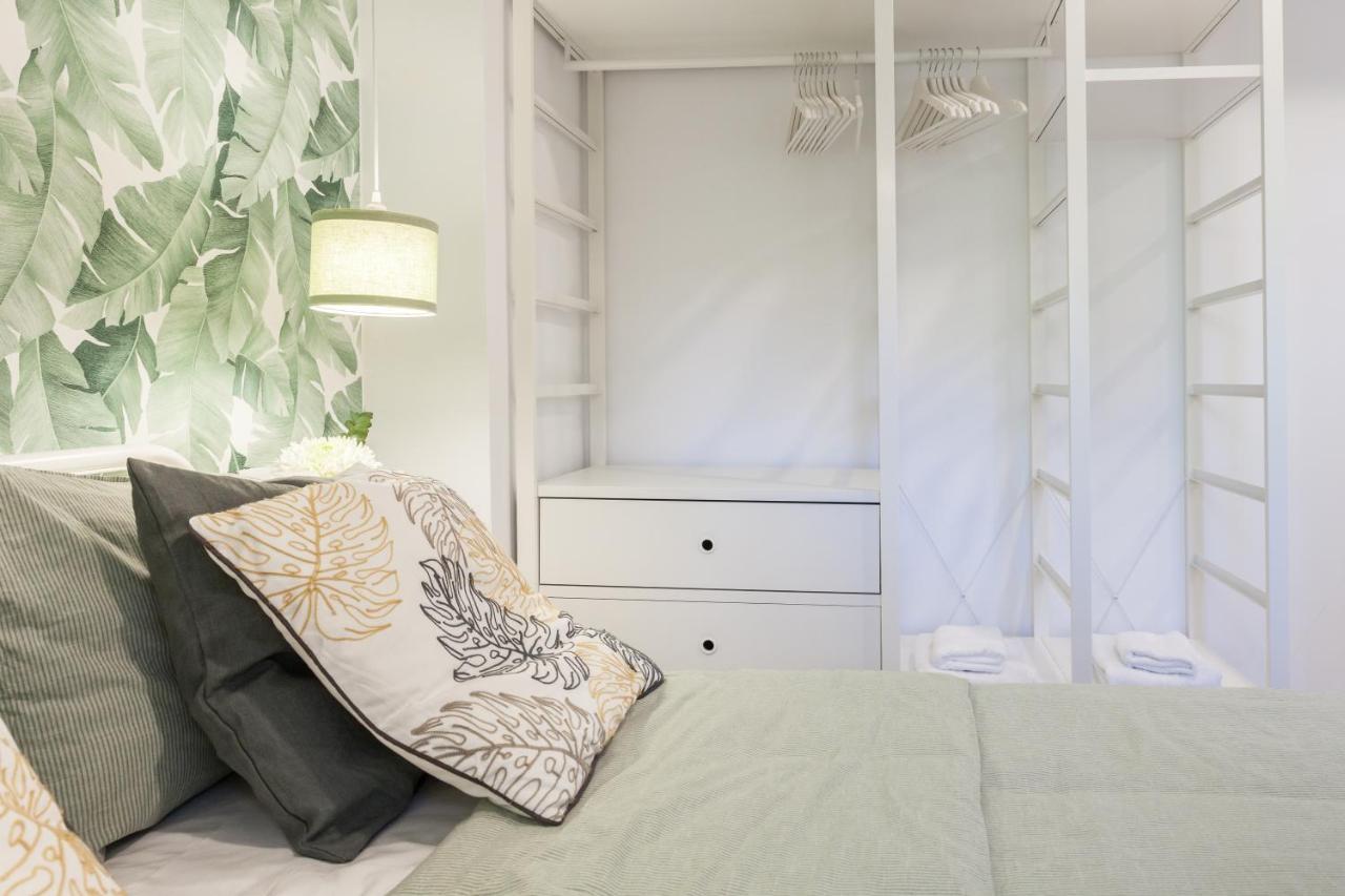 Apartamento Comfort *