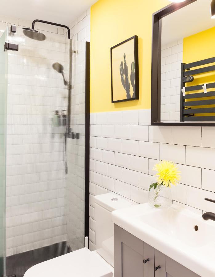 Comfort Apartamento