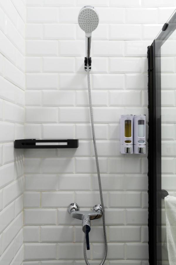 Vip Cervantes, By Monaro***** Apartment