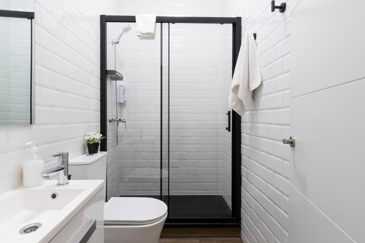 Vip Cervantes, By Monaro***** Apartment