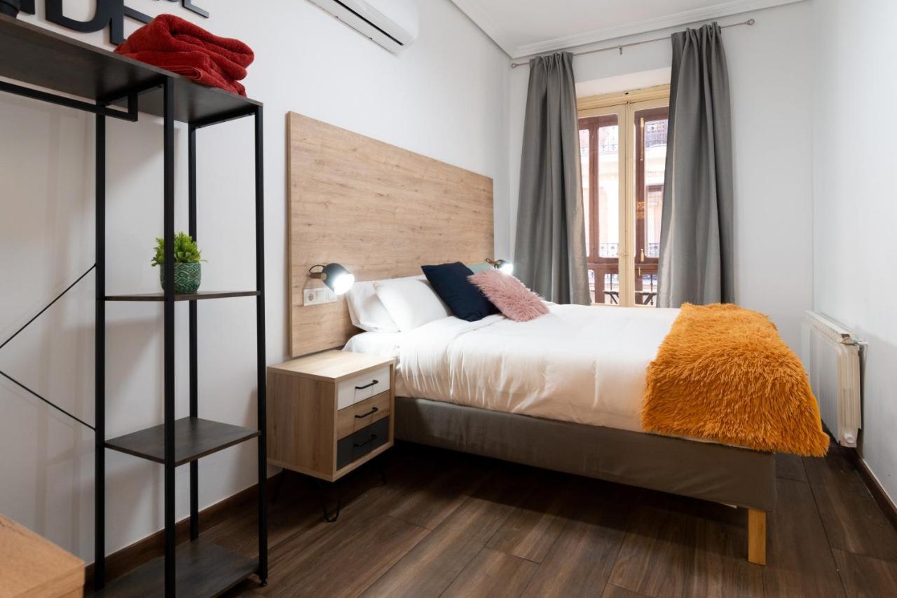 Apartment Vip Cervantes, By Monaro*****