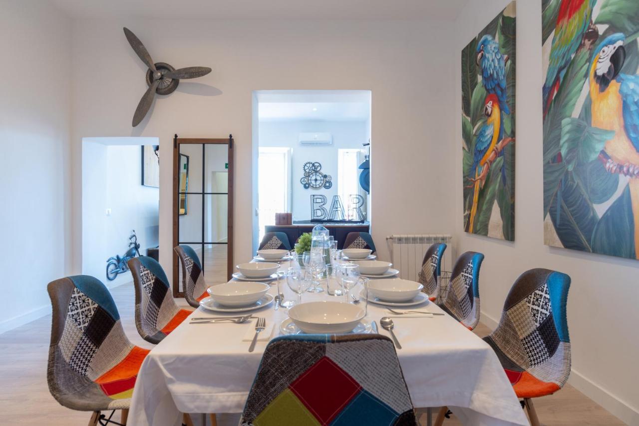 Plaza Mayor Groups By Monaro***** *