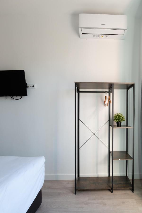 Plaza Mayor Groups By Monaro***** * Madrid