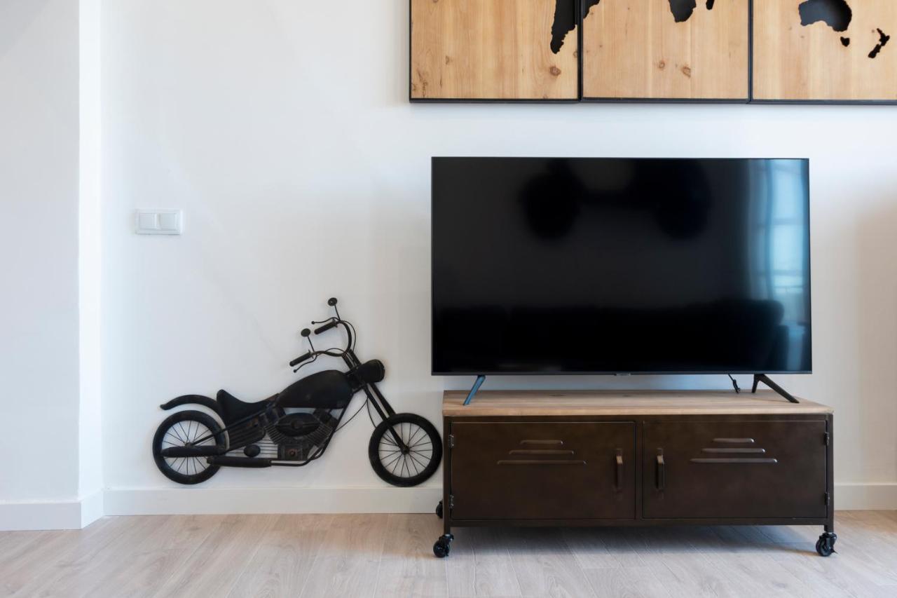 Plaza Mayor Groups By Monaro***** Apartamento Madri