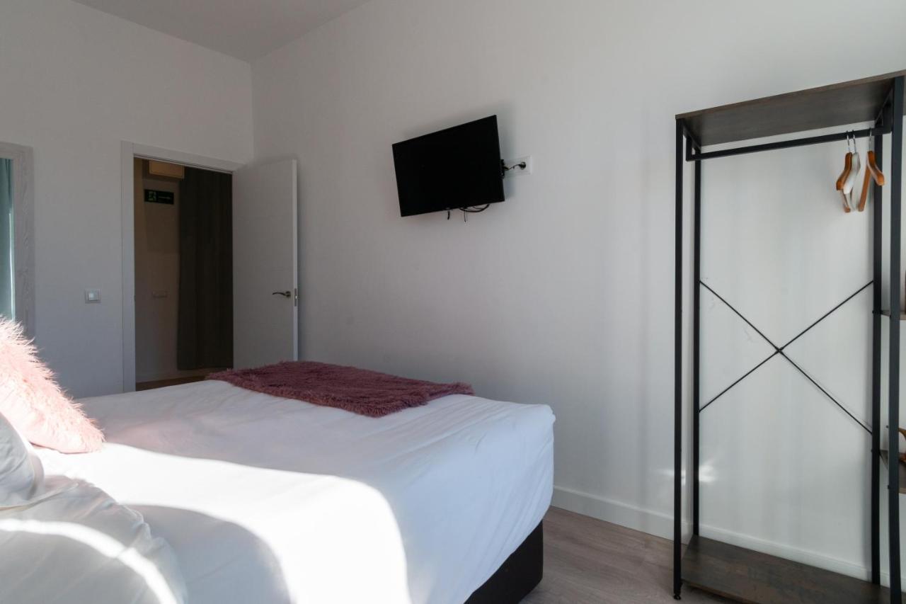 Plaza Mayor Groups By Monaro***** Apartamento *