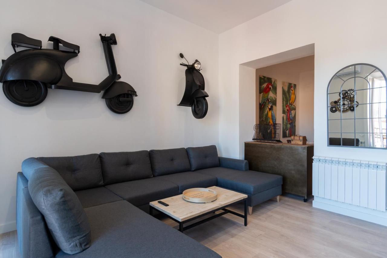 Plaza Mayor Groups By Monaro***** Apartamento