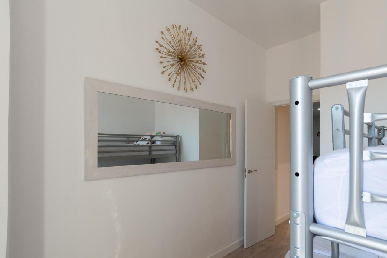 Apartamento Plaza Mayor Groups By Monaro***** Madrid