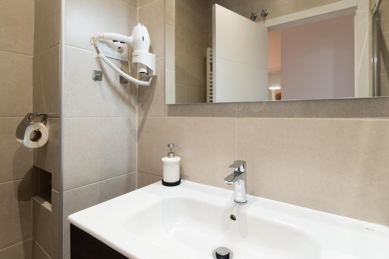 Plaza Mayor Groups By Monaro***** Apartamento