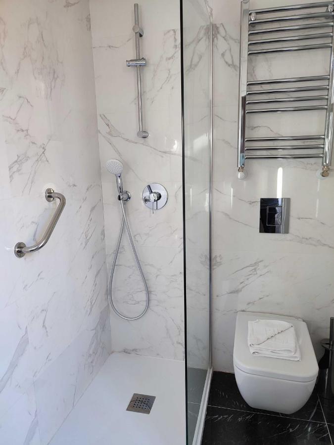 Manuela By Gaiarooms Guest house Madrid