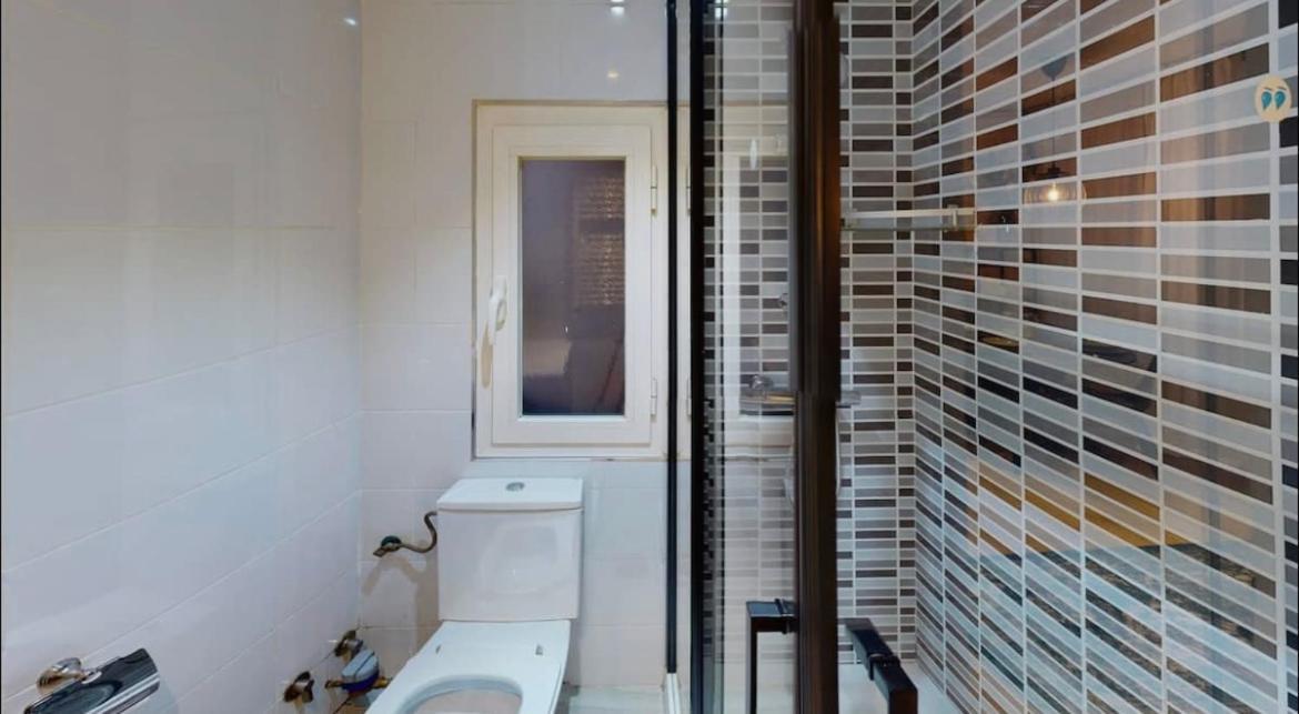 Edsam Eucalipto Apartamento *