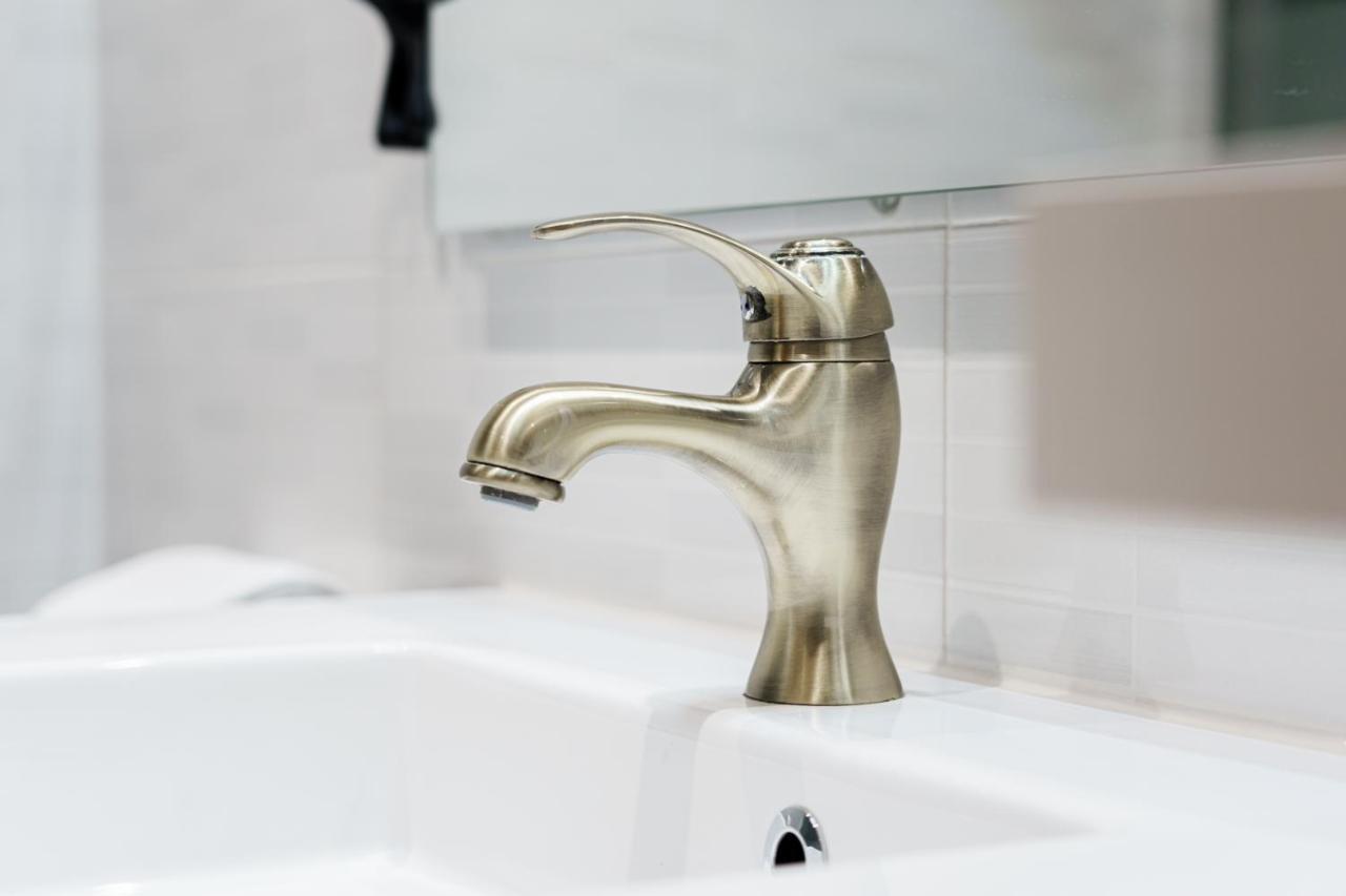 Homeabout Atocha Apartamento Madri