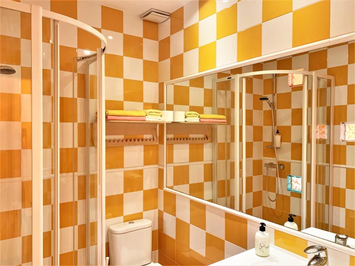 Arco Iris Guest house