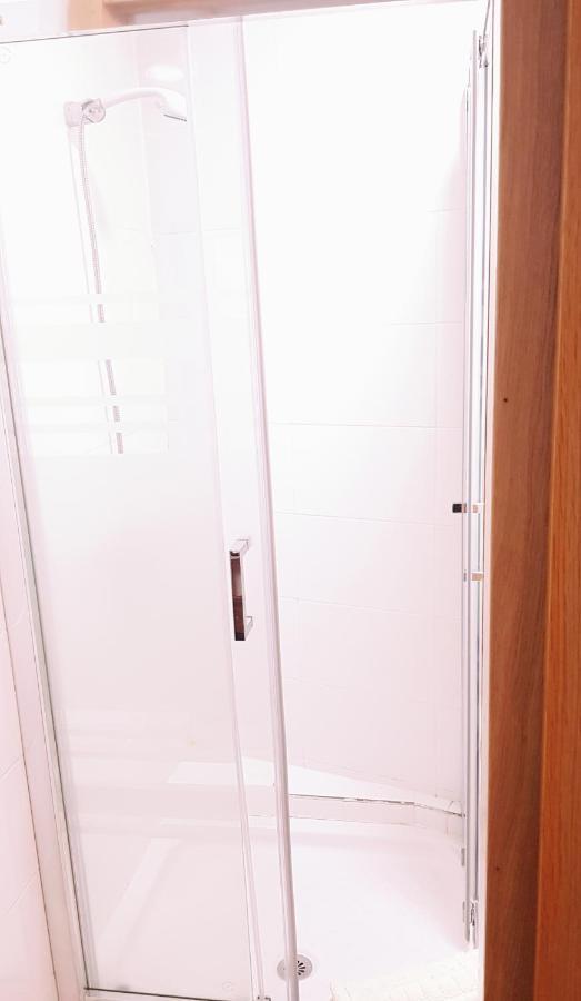 Guest house Lavapies 3*