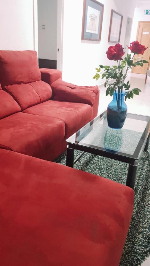 Lavapies Guest house