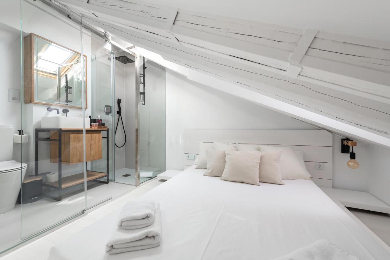Penthouse Opera
