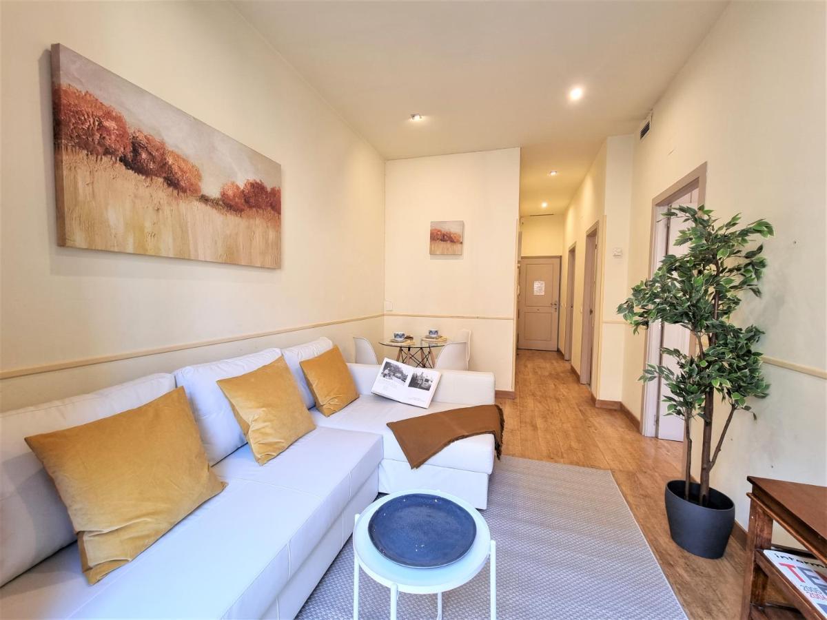 San Andres Apartment *