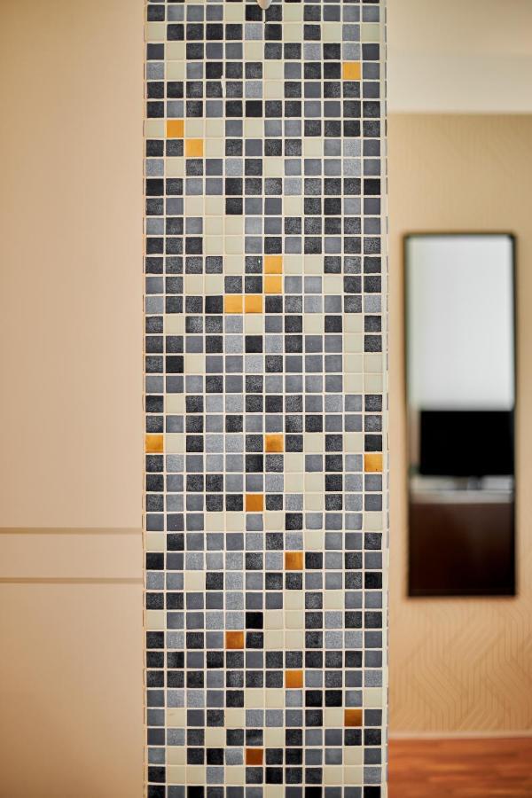 Apartamento Goya Elegance, By Presidence