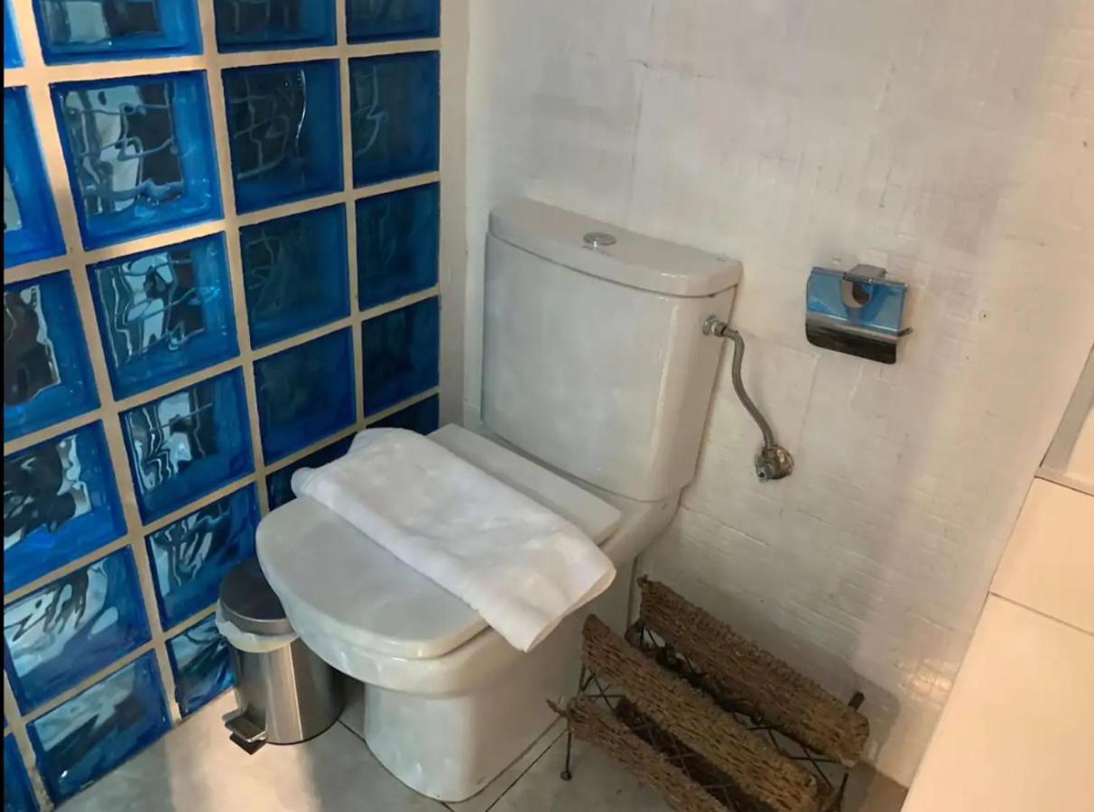 El Capricho De Nina En Lavapies