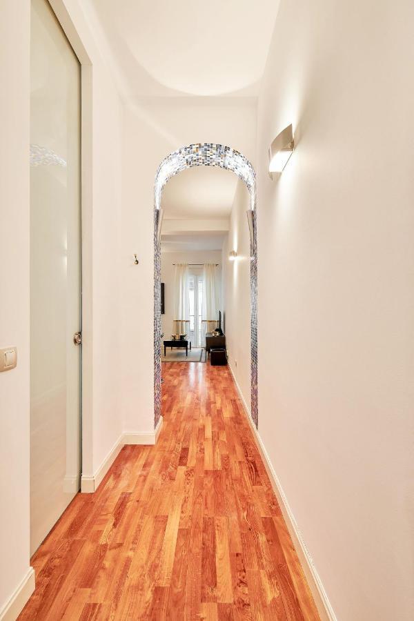 Goya Elegance, By Presidence Apartamento *