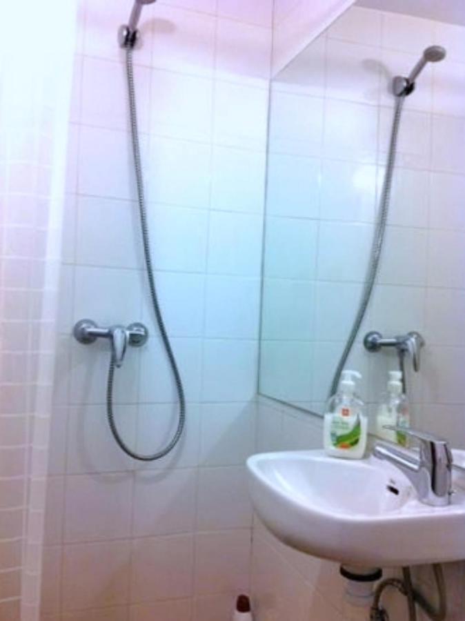 Apartamentos Smartrenting Fuencarral *
