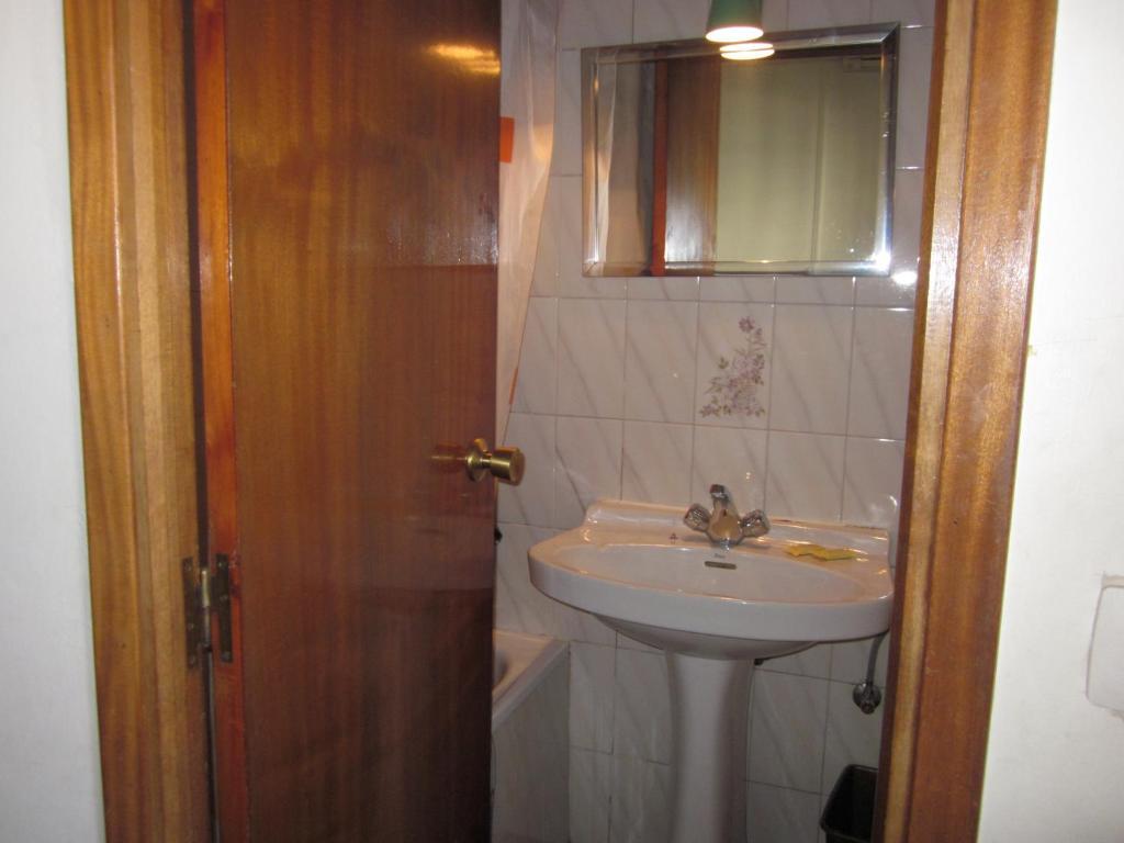 Splendid - Gran Via Guest house 2*