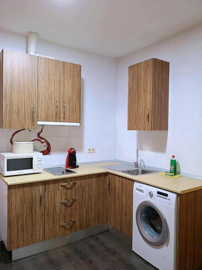 Apartamentos Smartrenting Malasana