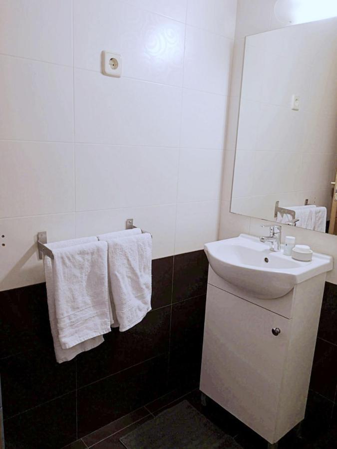 Apartment Apartamentos Smartrenting Malasana *