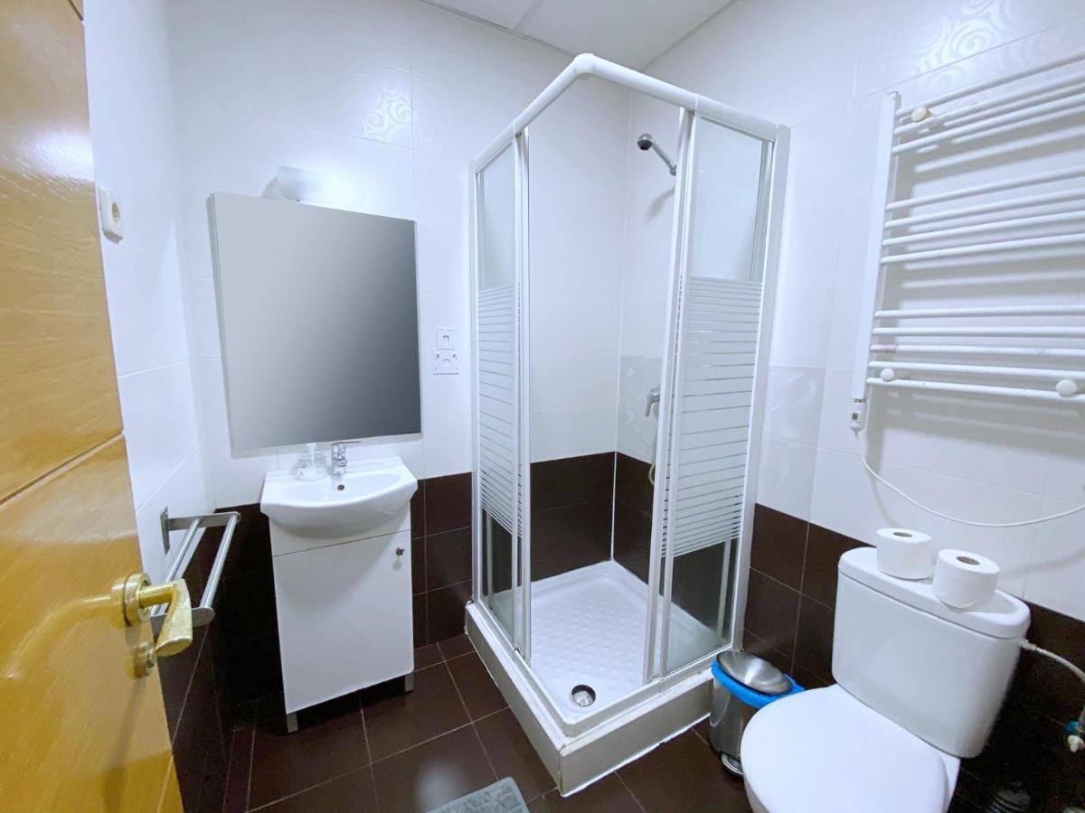 Apartment Apartamentos Smartrenting Malasana *