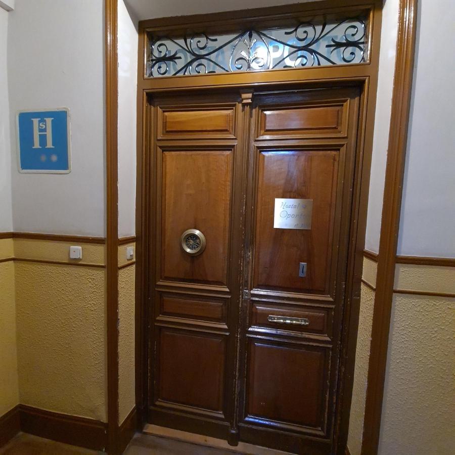 Gasthof Oporto 2*