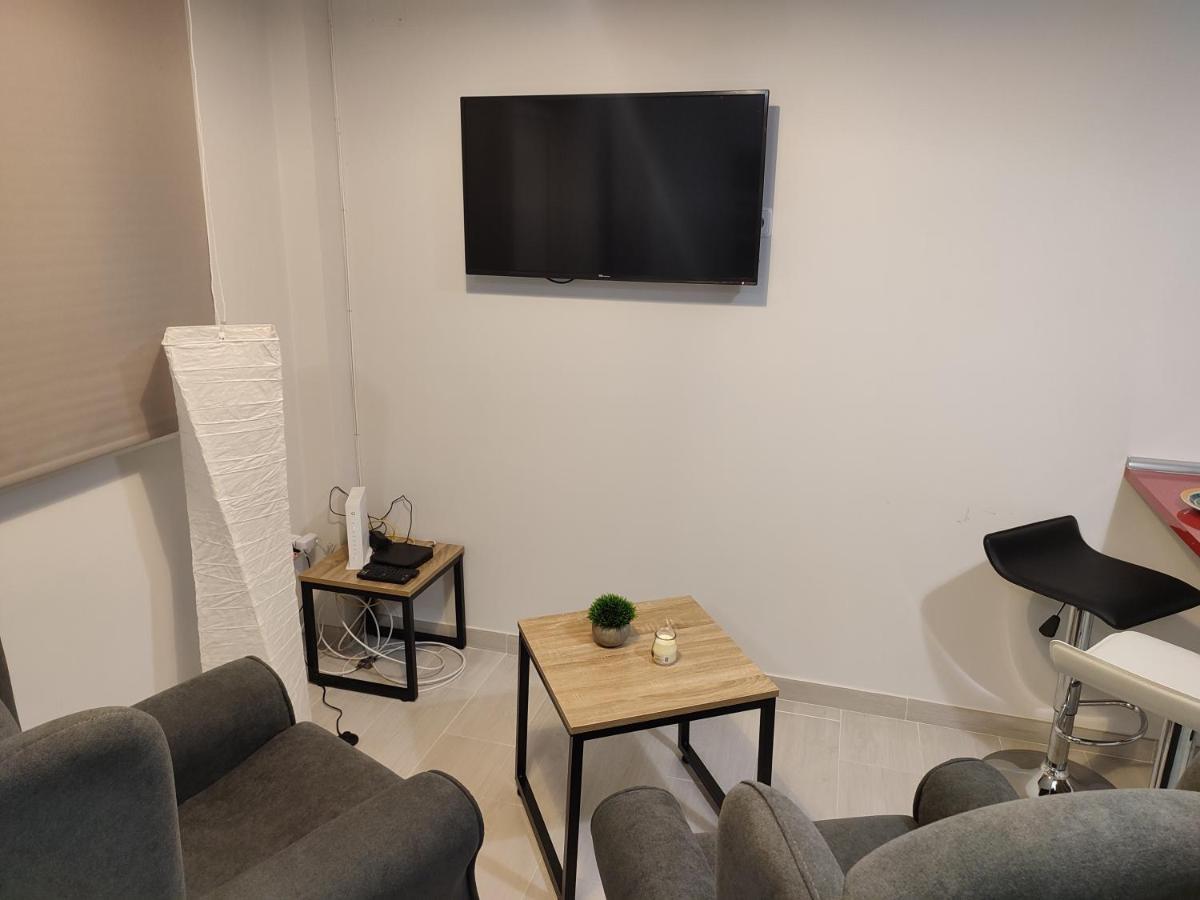 Norte Apartment