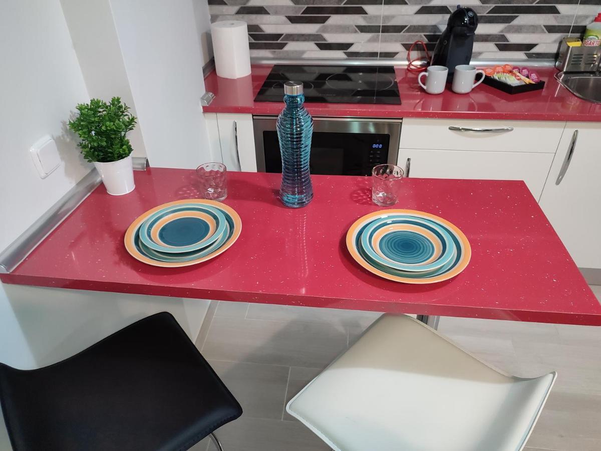 Norte Apartment