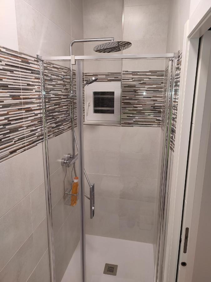 Norte Apartment *