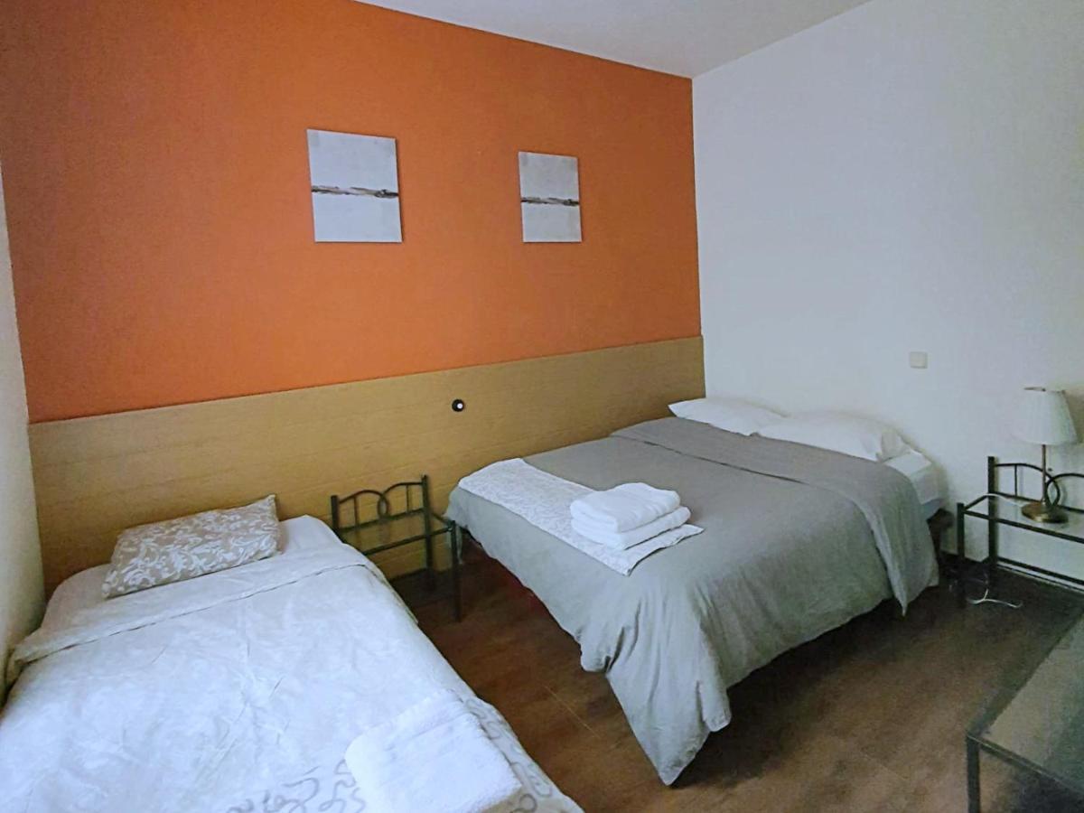 Apartamentos Smartrenting Malasana *