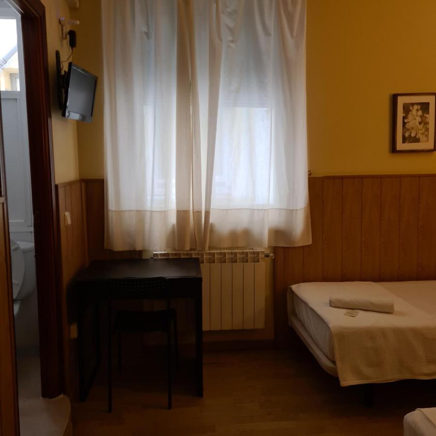 Gasthof Oporto 2*