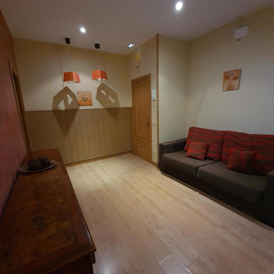 Gasthof Oporto 2*
