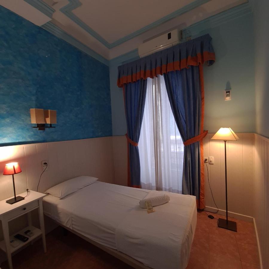 Oporto Gasthof 2*