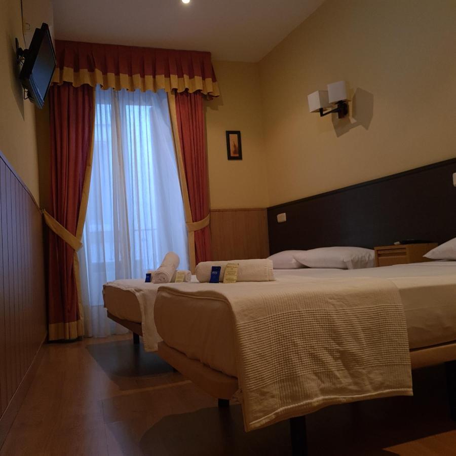 Gasthof Oporto 2*